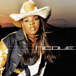 Make It Hot by nicole