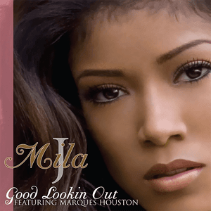 Good Lookin Out by Mila J