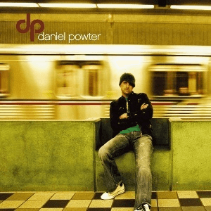 dp (Deluxe Edition) by Daniel Powter