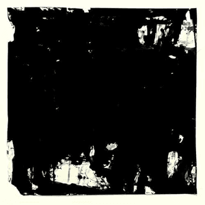 SUICIDE by Yseult
