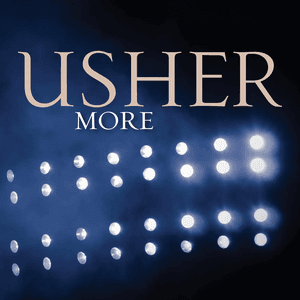 More by Usher