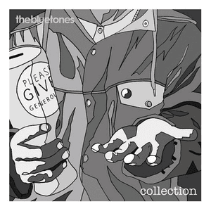 Collection by The Bluetones
