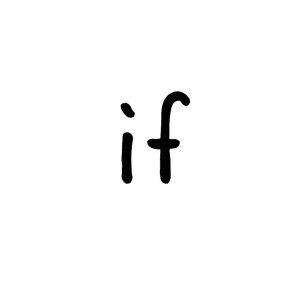 if by gnash