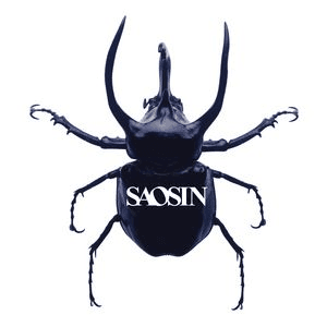 Voices (Acoustic) by Saosin