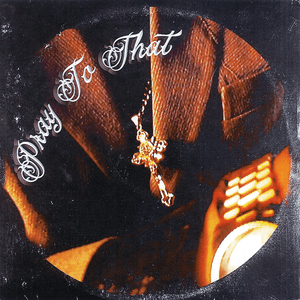 Pray to That - Single by Fat Dog