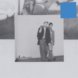 Make Ya Proud by Hovvdy