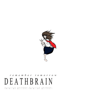 remember tomorrow by deathbrain