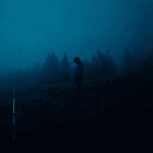 this feeling by Øneheart