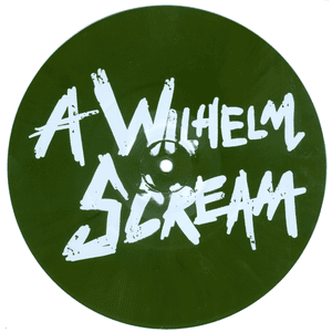 Boat Builders by A Wilhelm Scream
