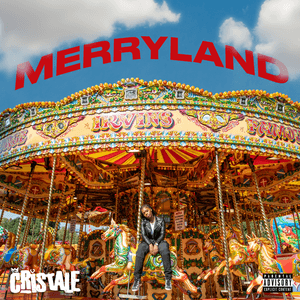 Merryland by Cristale