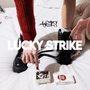 Lucky Strike by Aris