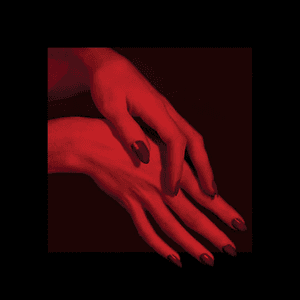 All The Rage Back Home by Interpol
