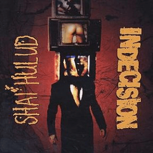 The Fall of Every Man by Shai Hulud
