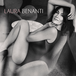 Laura Benanti by Laura Benanti