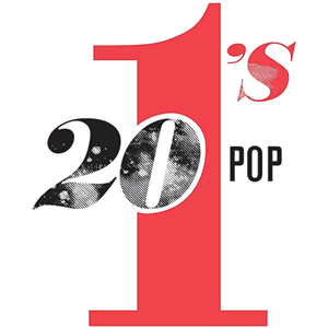 20 #1’s: Pop by Rupert Holmes