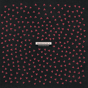 Seamonsters by The Wedding Present