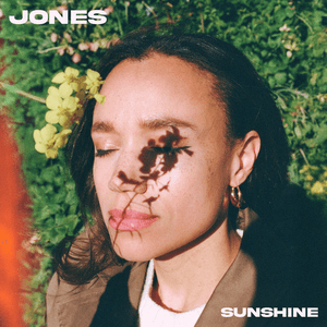 Sunshine by JONES