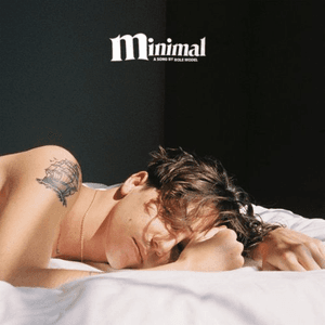 minimal by ROLE MODEL