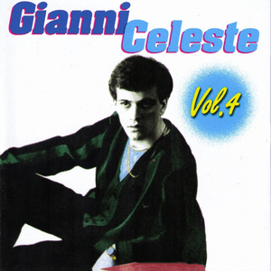 Gianni Celeste vol.4 by Gianni Celeste