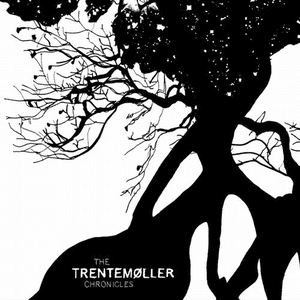 Trentemøller - The Digital Chronicles by The Knife