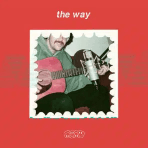 The Way by Neighbourly