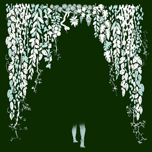Four Bibles by Hey Colossus