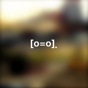 Meantime. by Kwes.