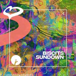 Sundown by Biscits