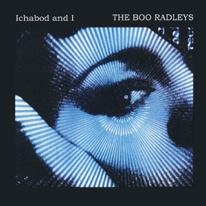 Ichabod & I by The Boo Radleys