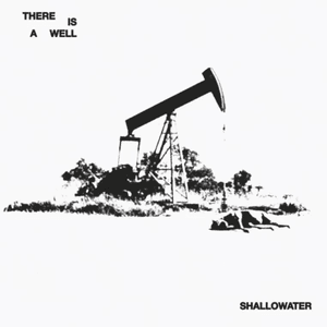 Birdshot by Shallowater