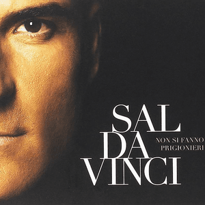Non si fanno prigionieri by Sal da Vinci
