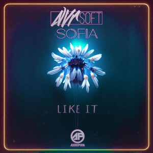 Like It by Sofia