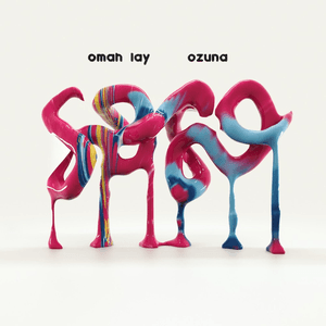 soso by Omah Lay