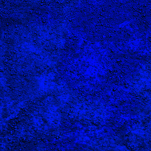 no name by Jack White