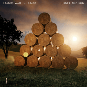 Under The Sun by Franky Wah