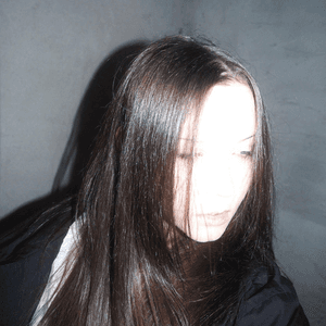 anna mun hohtaa - Single by louna0nline