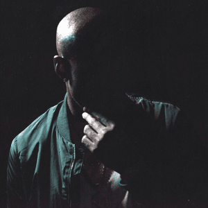 Shadow of a Doubt by Freddie Gibbs