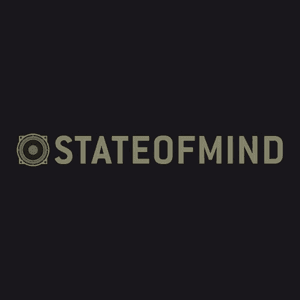 City On Fire by State of Mind