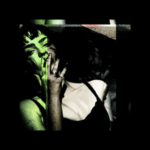 soul ties by Novulent