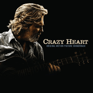 Crazy Heart by Colin Farrell