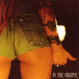 In The Groove by Nebula
