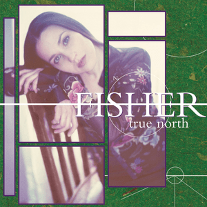 True North by FISHER
