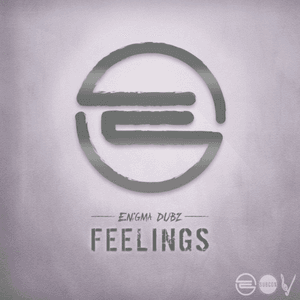 Feelings by ENiGMA Dubz