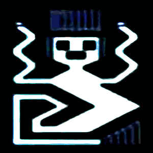 Yume Nikki Selected Tracks by kikiyama