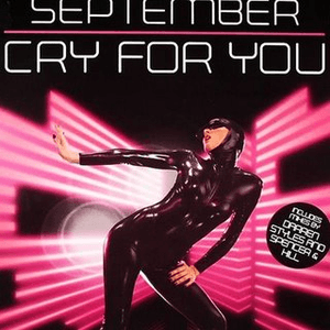 Bodywork 6 by September