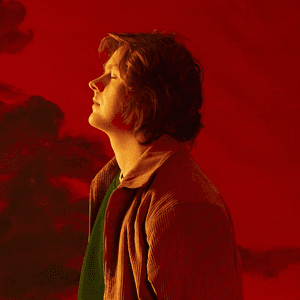 Before You Go by Lewis Capaldi