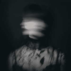 Circle With Me by Maphra