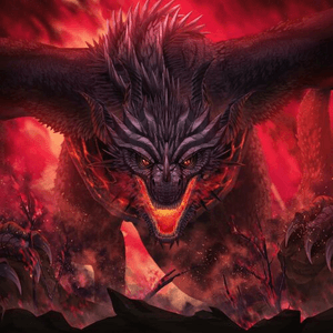 Targaryen Theme (Epic Version) by Samuel Kim