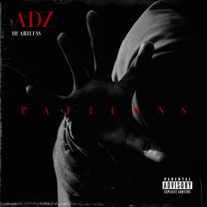 Patterns by ADZ