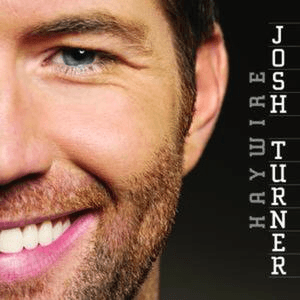 Haywire by Josh Turner